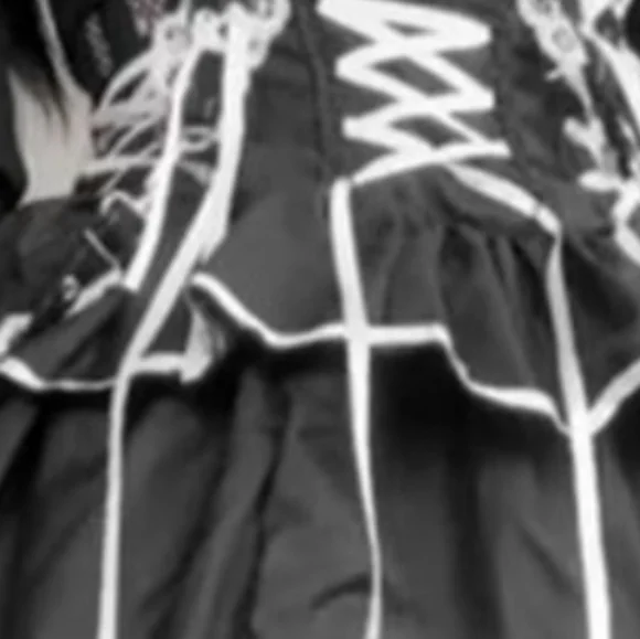 ❤️ ISO ❤️ - Picture 12 of 12